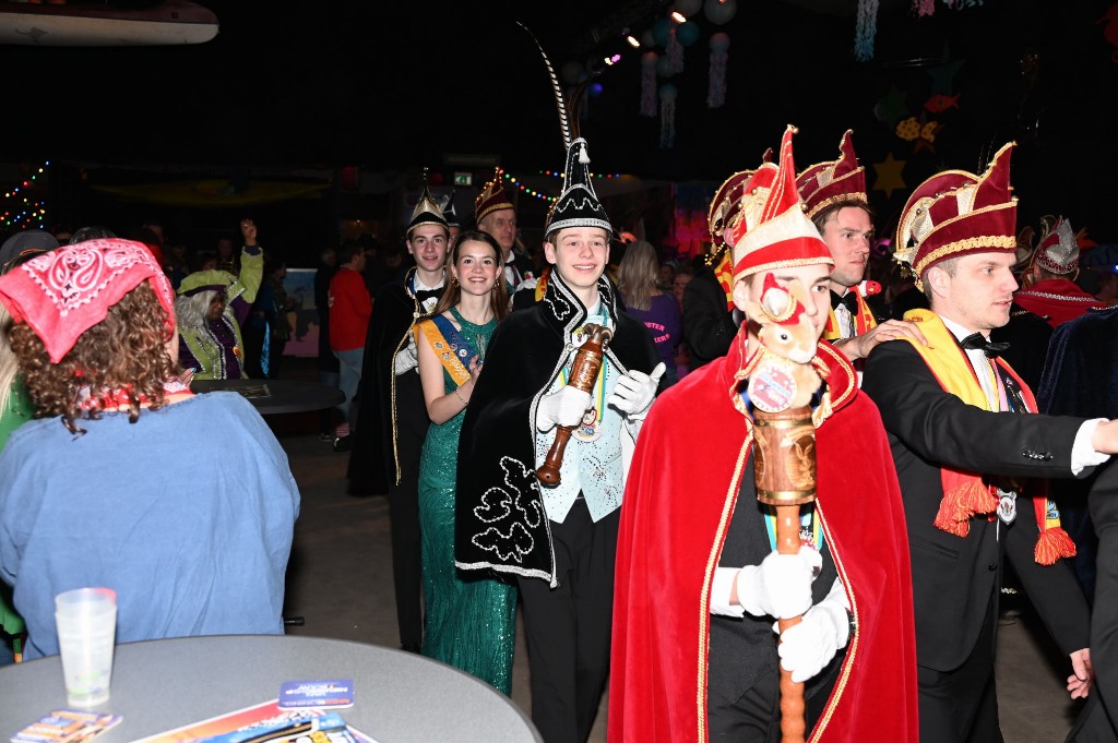 ../Images/Winterfeest 2026 016.jpg